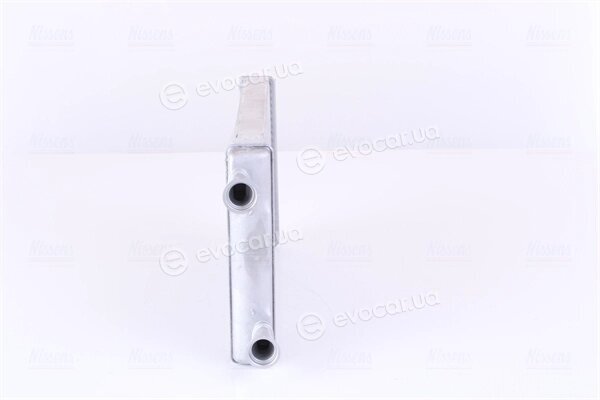 Nissens 70978