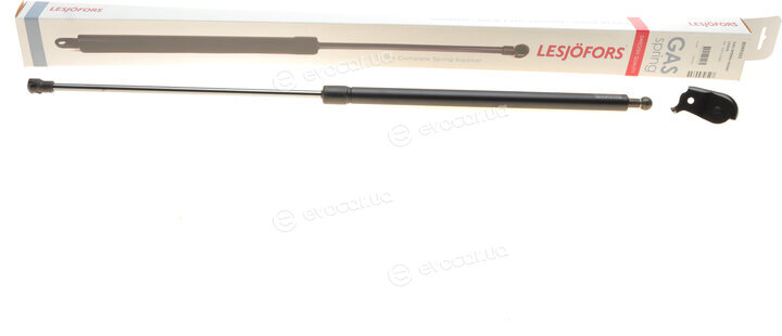 Lesjofors 8049101