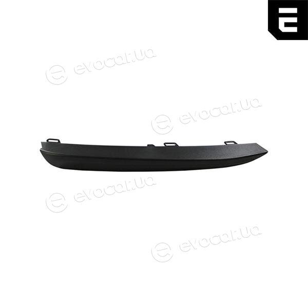 Starline ST-ABT14570-1L