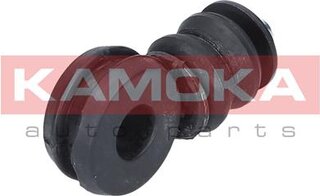 Kamoka 9030276