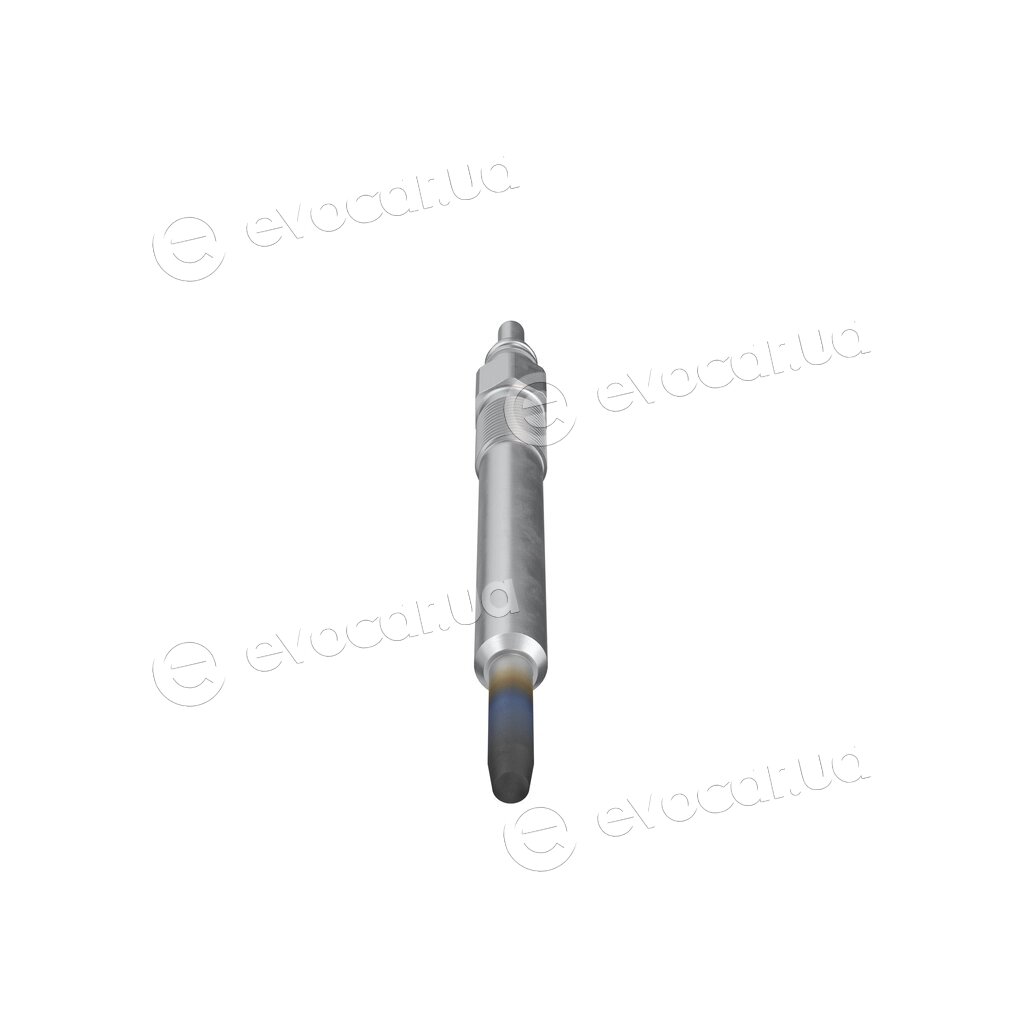 Bosch 0 250 202 038