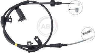 A.B.S. K17510
