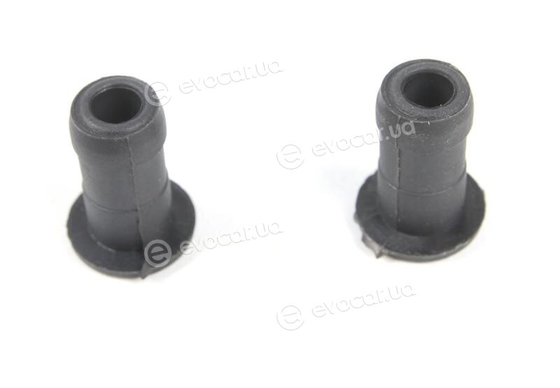 Solgy 304016