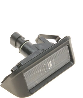 AIC 72334