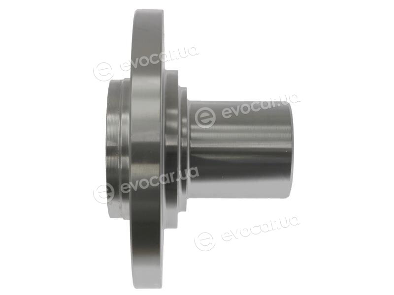 Starline LO 35002