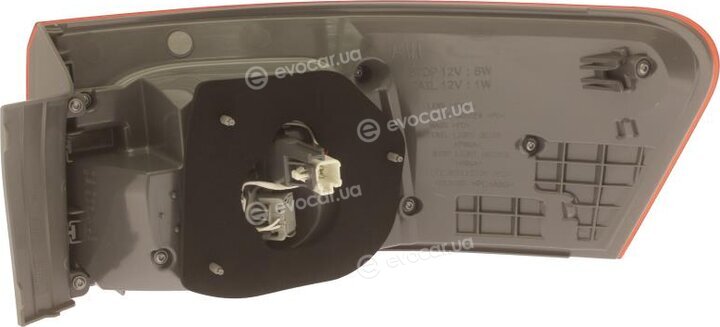 Valeo 044911