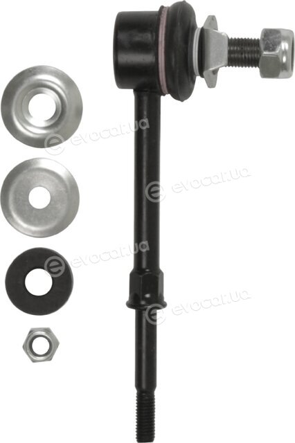 Blue Print ADT38532