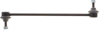 GSP S050796