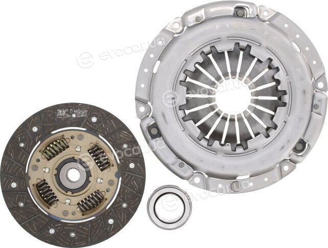 Valeo 821416