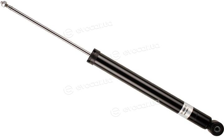 Bilstein 19-068633