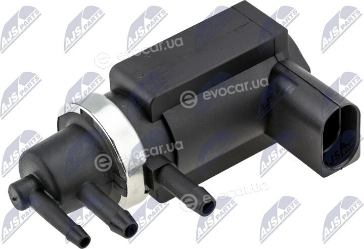 NTY EGR-AU-036