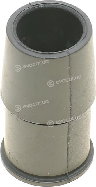Frenkit 760581