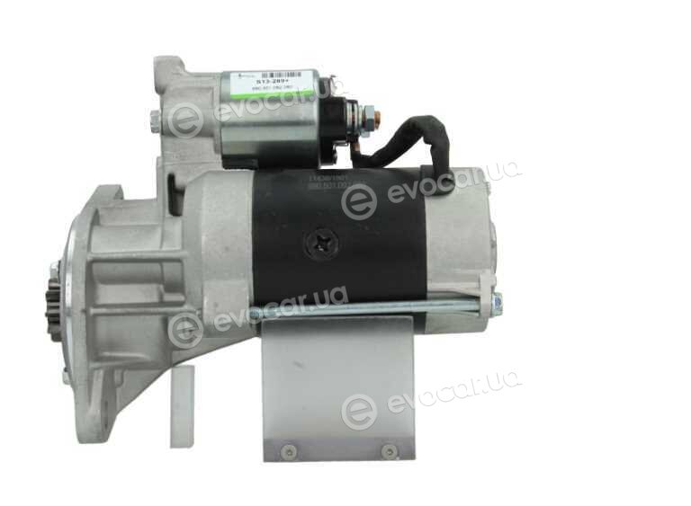 AES / PSH 990.501.092.080