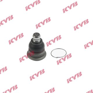KYB / Kayaba KBJ4013