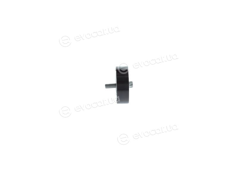 Bosch 1987600035