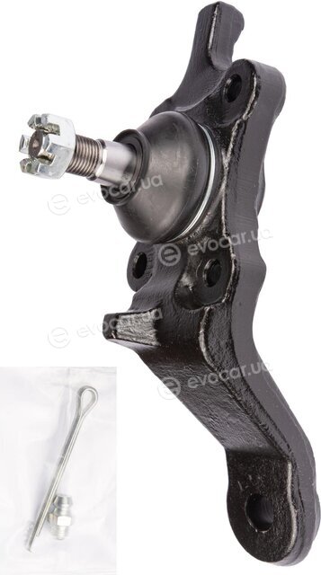 Raiso RL433325T