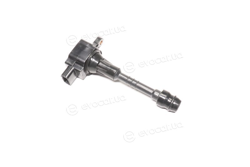 Mando MMI030188