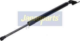 Japanparts ZS30023