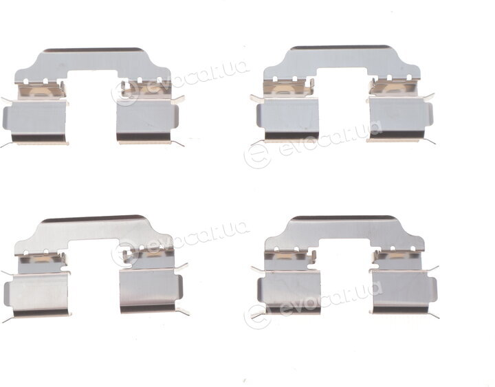 Kawe / Quick Brake 109-1770