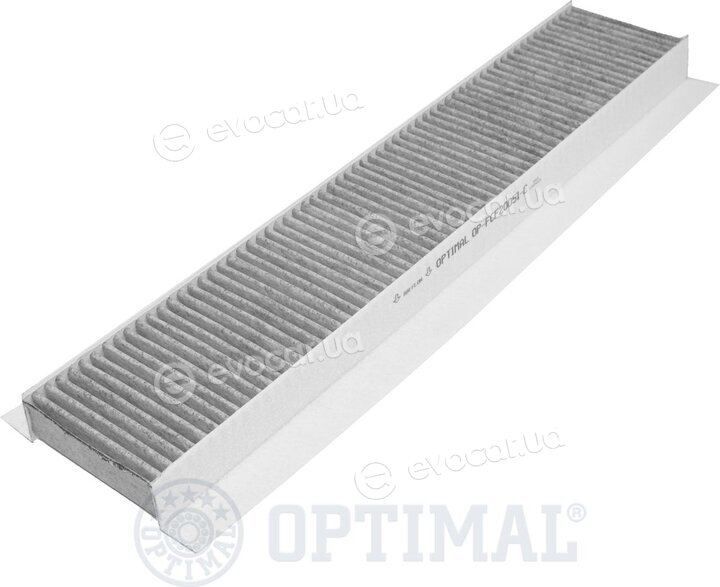 Optimal OP-FCF20051-C