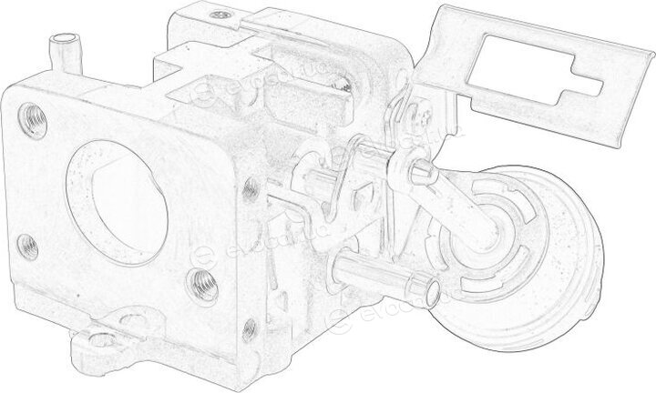 VAG 059 131 063 D