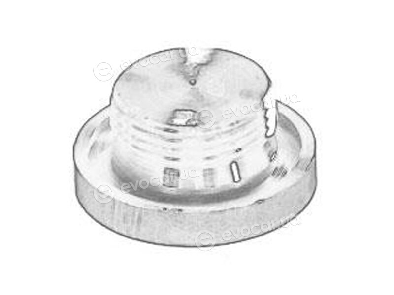 Mopar (PSA / FCA) 4847102