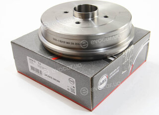 A.B.S. 2656-S