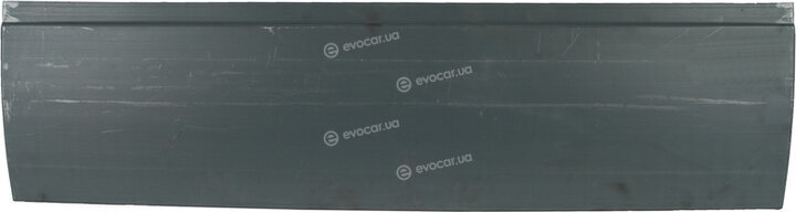 Blic 6508-01-3546150P