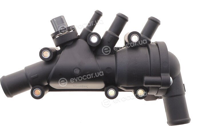 Motorad TA2998S