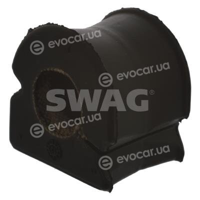 Swag 70 93 9506