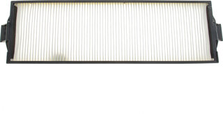 WIX WP6910
