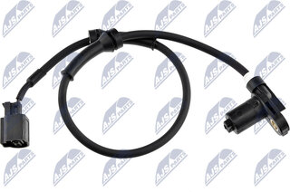 NTY HCA-FR-017