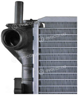Mahle CR 628 000S