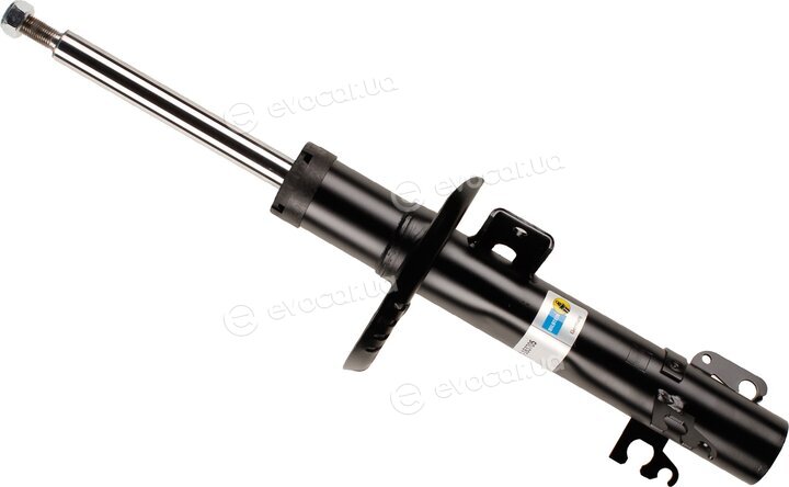 Bilstein 22-183705