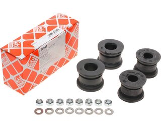 Febi 08942