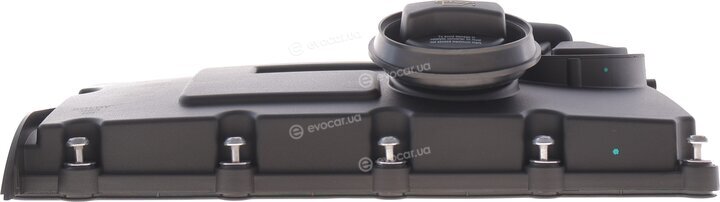 Solgy 124076