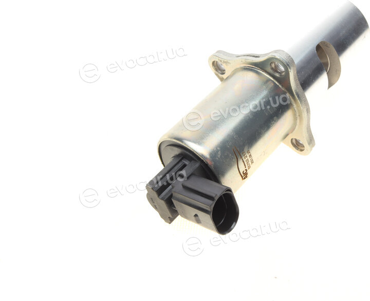 AIC 55762
