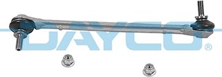 Dayco DSS1599