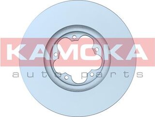 Kamoka 103130
