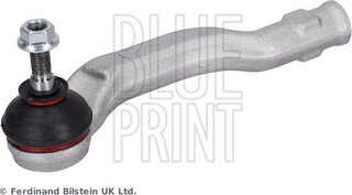 Blue Print ADBP870119