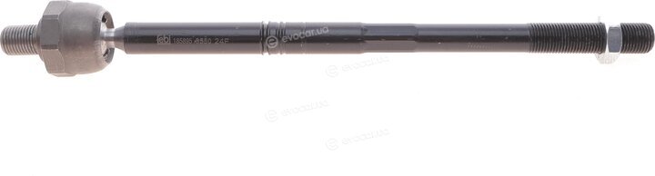Febi 186570