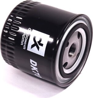 Дорожня Карта DK7067