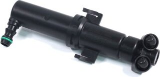 Herth & Buss 65451109