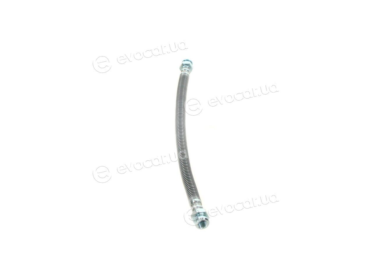 Bosch 1 987 481 464