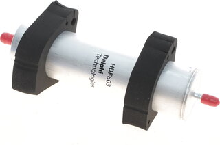 Delphi HDF603