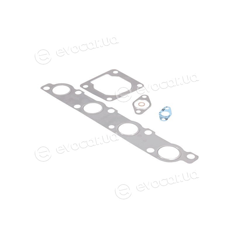 Jrone 2090-505-353