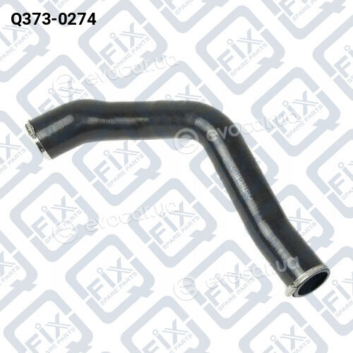 Q-Fix Q3730274