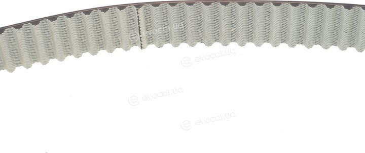 Bosch 1 987 946 954