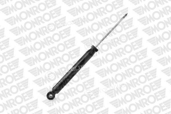 Monroe 376000SP