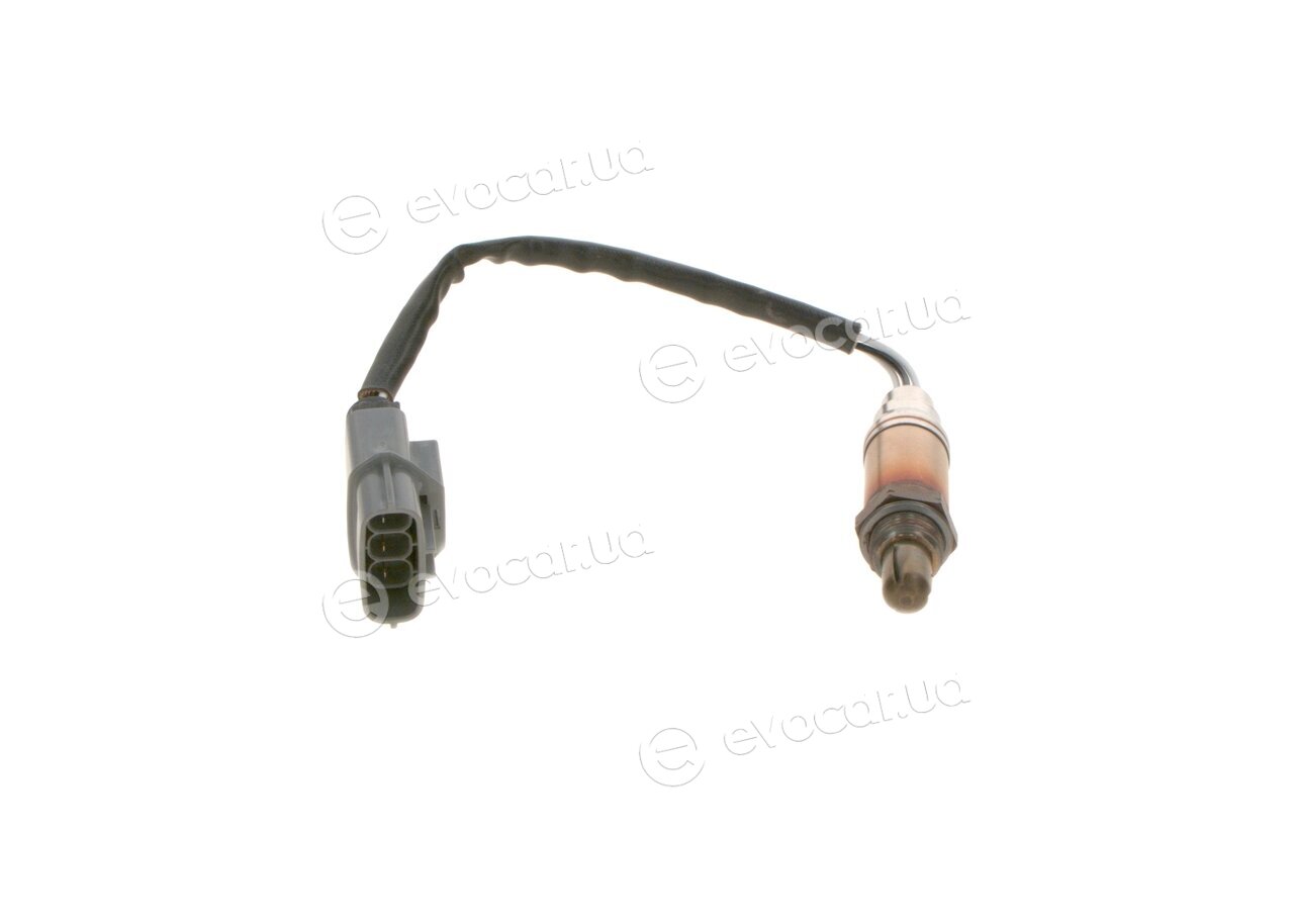 Bosch 0 258 005 211
